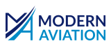 Modern Aviation